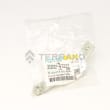  STAY(FUSE,BOX,100A)  photo du produit image_2 S