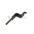  LEVER(HAND ACCEL.)  photo du produit image_1 S