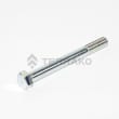  BOLT  product photo image_1 S