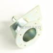  TANK(FUEL,BREATHER)  product photo image_2 S