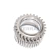  GEAR  product photo image_1 S