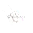  GEAR  product photo image_1 S