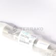  SHAFT,SHUTTLE  product photo image_2 S