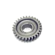  GEAR  product photo image_1 S