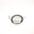  DISC,CLUTCH  product photo image_2 S