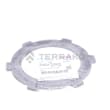 PLATE  product photo image_2 S