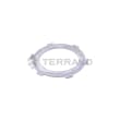  PLATE  product photo image_1 S
