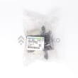 SUPPORT GIROPHARE M9960  photo du produit image_3 S