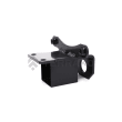  SUPPORT GIROPHARE M9960  photo du produit image_2 S