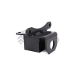  SUPPORT GIROPHARE M9960  photo du produit image_1 S