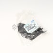  SUPPORT  photo du produit image_2 S