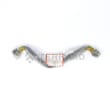  COMP.PIPE(1,SHUTTLE)  photo du produit image_2 S