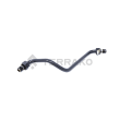 COMP.PIPE(1,SHUTTLE)  photo du produit image_1 S
