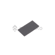  CUSHION  product photo image_1 S