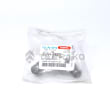  ASSY LEVER,SHUTTLE  photo du produit image_2 S