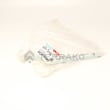  SHAFT,SHUTTLE  photo du produit image_2 S