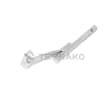  SHAFT,SHUTTLE  photo du produit image_1 S