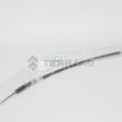 CABLE(CLUTCH) product photo image_2 S
