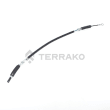 CABLE(CLUTCH) product photo image_1 S