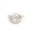  GEAR  product photo image_2 S