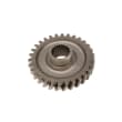  GEAR  product photo image_1 S