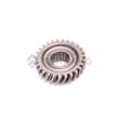  GEAR,INPUT  product photo image_1 S