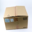  CASE,GEAR SHUTTLE  product photo image_2 S