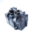  CASE,GEAR SHUTTLE  product photo image_1 S