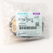  SWITCH,PTO  photo du produit image_2 S