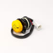  SWITCH,PTO  photo du produit image_1 S