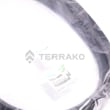  WEATHERSTRIP(LH,DOOR  product photo image_2 S