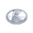  MARQUE SYMBOLE  photo du produit image_2 S