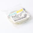  WASHER  product photo image_2 S