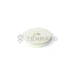  WASHER  product photo image_1 S