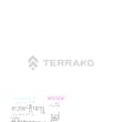  RUBBER  product photo image_2 S