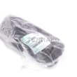 ASSY HANDLE  product photo image_2 S