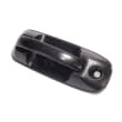  ASSY HANDLE  product photo image_1 S