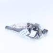  COMP LEVER,BRAKE  product photo image_1 S