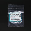  JOINT TEFLON  photo du produit image_2 S