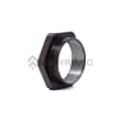  ECROU  photo du produit image_1 S