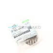  BEARING NEEDLE  product photo image_2 S