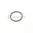  SEAL RING  product photo image_1 S