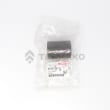  COLLAR  product photo image_2 S