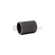  COLLAR  product photo image_1 S