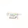  SCREW  product photo image_2 S