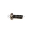  SCREW  product photo image_1 S