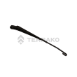  ARM  product photo image_2 S
