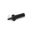  NOZZLE  product photo image_1 S