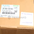  TANK DOUBLE WASHER, TANK,DOUBLE WASHER  product photo image_4 S