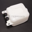  TANK DOUBLE WASHER, TANK,DOUBLE WASHER  product photo image_1 S
